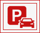 parcheggio