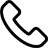 telefono