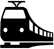 treno