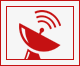 tv satellitare