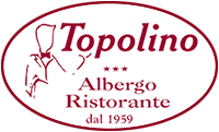 Albergo Ristorante Topolino